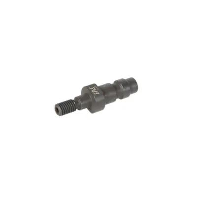 Adapter HPA do GBB w standardzie WE EPE-12-036610-00 asgbox.pl