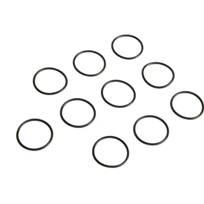 Zestaw zapasowych uszczelek do głowicy cylindra EPE-08-034866-00 asgbox.pl