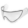 Wizjer do hełmu Full Face First -Przezroczysty OD-G-WRQ-21-034942-00 asgbox.pl