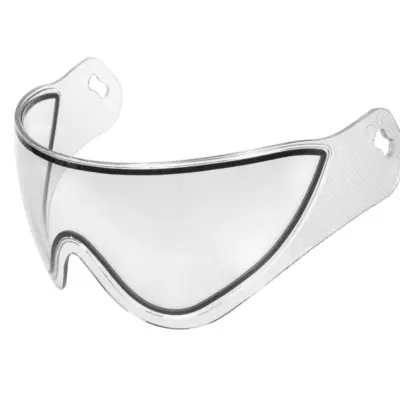 Wizjer do hełmu Full Face First -Przezroczysty WRQ-21-034942-00 asgbox.pl Wizjer do hełmu Full Face First -Przezroczysty WRQ-21-034942-00 asgbox.pl