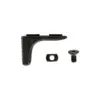 PTS Enhanced Polymer Hand Stop (M-LOK) OD-G-PTS-09-035204-00 asgbox.pl