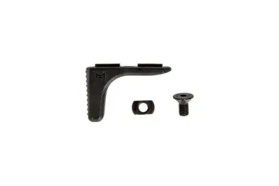 PTS Enhanced Polymer Hand Stop (M-LOK) - obrazek 2