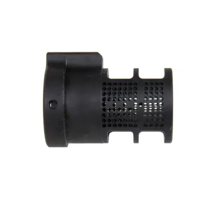 Alternative view of Replika kompensatora 5KU “CAGE”