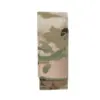 Multitool Pouch - Multicam OD-G-GTW-26-038263-00 asgbox.pl