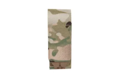 Multitool Pouch - Multicam - obrazek 3