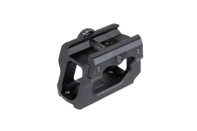 Montaż DMAG 1.57" Czarny - obrazek 5