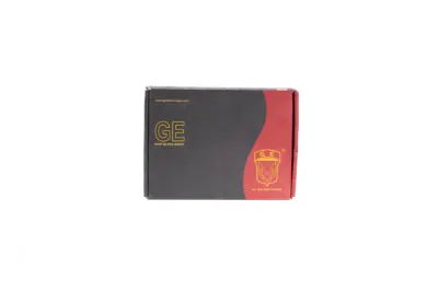 Replika pistoletu 3303 (OUTLET) - obrazek 2