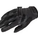 asgbox.pl - Rękawice Mechanix M-Pact® 0