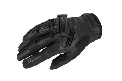 asgbox.pl - Rękawice Mechanix M-Pact® 0