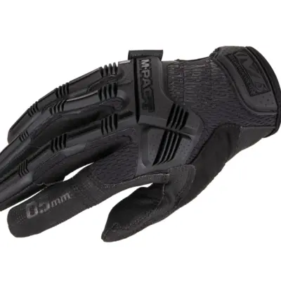 asgbox.pl - Rękawice Mechanix M-Pact® 0