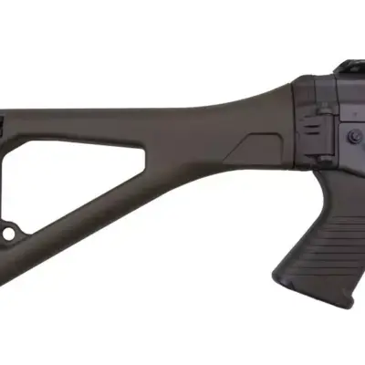 Replika karabinu ESG-553-STD OD-G-GIG-01-002351-00 asgbox.pl Replika karabinu ESG-553-STD OD-G-GIG-01-002351-00 asgbox.pl