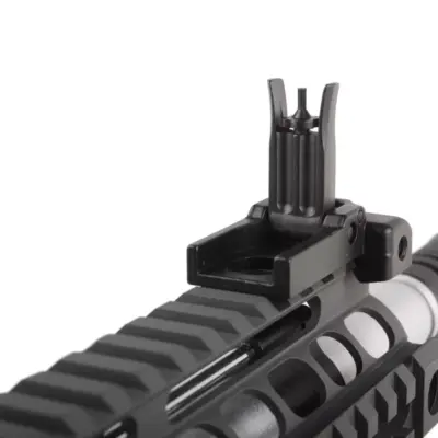 Replika karabinka SA-A13 ONE™ - Chaos Grey OD-G-SPE-01-017538-00 asgbox.pl