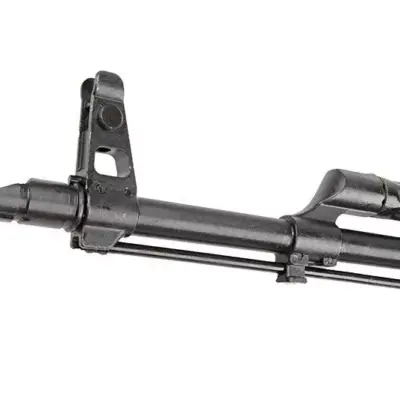 Replika karabinka ELM (Gen. 2) OD-G-EIL-01-005789-00 asgbox.pl Replika karabinka ELM (Gen. 2) OD-G-EIL-01-005789-00 asgbox.pl