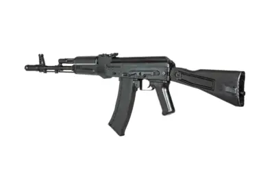 Karabinek ASG E&L EL-74 MN Essential (OUTLET) - obrazek 5