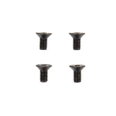 Alternative view of Szyna górna B-19N do łoża B-10U Tan