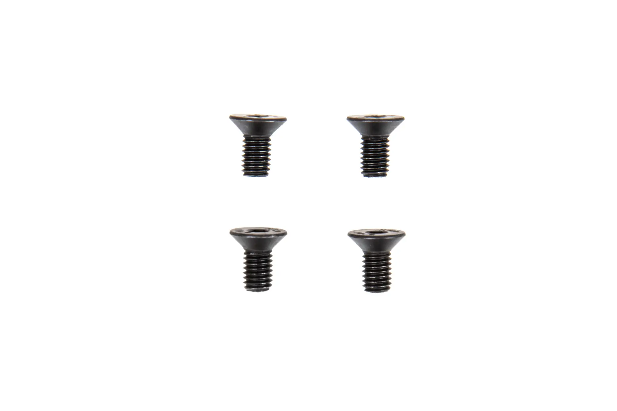 Szyna górna B-19N do łoża B-10U Tan OD-G-5KU-09-042106-00 asgbox.pl Szyna górna B-19N do łoża B-10U Tan - obrazek 2