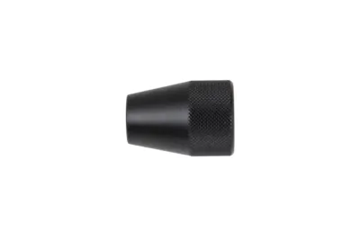 Rączka przeładowania Silverback Tactical - obrazek 2