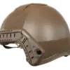 Replika hełmu Emerson Gear Fast MH Eco Flat Dark Earth OD-G-EME-21-041192-00 asgbox.pl