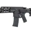 Karabinek ASG Vega Force Company Avalon Calibur II PDW Gate Aster SX Czarny OD-G-VFC-01-043087-00 asgbox.pl