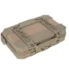 Taktyczna skrzynka na sprzęt - tan OD-G-UTT-31-032031-00 asgbox.pl Taktyczna skrzynka na sprzęt - tan OD-G-UTT-31-032031-00 asgbox.pl