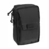 Kieszeń NAVTEL Pouch® - czarna OD-G-HEL-19-032680-00 asgbox.pl