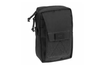 Kieszeń NAVTEL Pouch® - czarna - obrazek 4