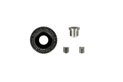 Zestaw hop-up Advanced (AEG&GBB) do TAC-41 - obrazek 2