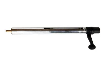 Cylinder do replik VSR10 - obrazek 3