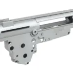 asgbox.pl - Szkielet Gearboxa V3 Cyma CY-0042