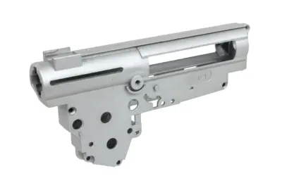 asgbox.pl - Szkielet Gearboxa V3 Cyma CY-0042