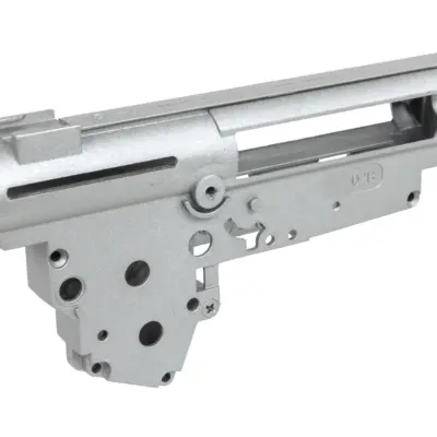 asgbox.pl - Szkielet Gearboxa V3 Cyma CY-0042