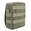 Ładownica cargo Specna Arms Tactical Oliwkowa OD-G-SPE-19-042526-00 asgbox.pl Ładownica cargo Specna Arms Tactical Oliwkowa OD-G-SPE-19-042526-00 asgbox.pl