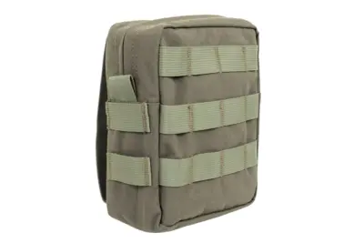 Ładownica cargo Specna Arms Tactical Oliwkowa - obrazek 3