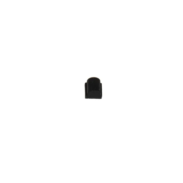 asgbox.pl - Dystanser Hop Up UNI-Nub 50