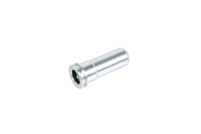 3mm