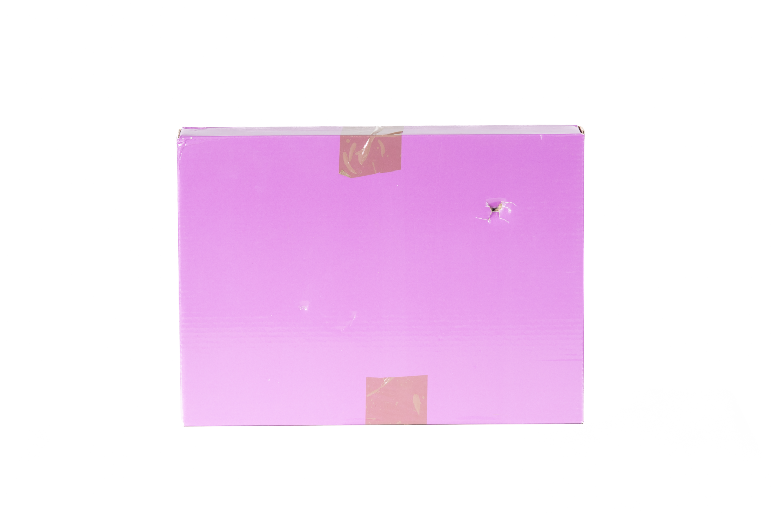 Replika pistoletu Raven MEU Railed BDS (GG) - Camo/Tan (OUTLET) OD-G-OUT-72-036810-00 asgbox.pl Replika pistoletu Raven MEU Railed BDS (GG) - Camo/Tan (OUTLET) - obrazek 4