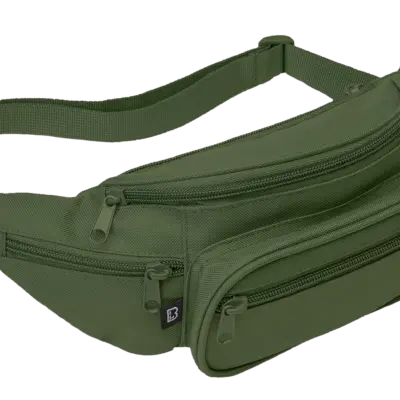 asgbox.pl - Nerka Brandit 8028 Oliwkowa