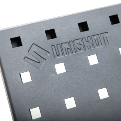 Stojak Unishot na replikę airsoftową T-7 UNC-31-045869-00 asgbox.pl