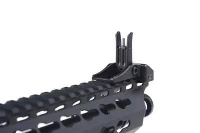 G&G TR16 MBR 308SR - 1.2J - obrazek 4