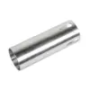 Stalowy cylinder SoLink standard (Lufy 340-420 mm) OD-G-SNK-08-040867-00 asgbox.pl
