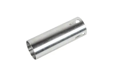 Stalowy cylinder SoLink standard (Lufy 340-420 mm) - obrazek 2