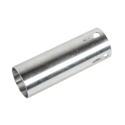 Alternative view of Stalowy cylinder SoLink standard (Lufy 340-420 mm)
