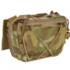 Ładownica podwieszana RV2 - Multicam® OD-G-PEW-19-033997-00 asgbox.pl