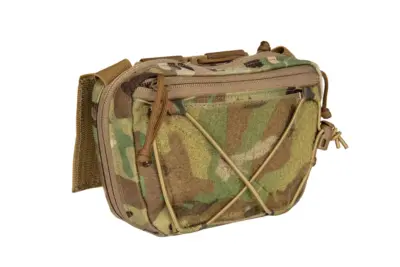 Ładownica podwieszana RV2 - Multicam® - obrazek 5