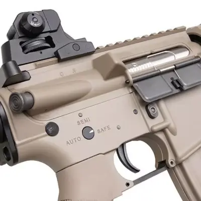 Replika karabinka TR4 CQB-S DST OD-G-GIG-01-005700-00 asgbox.pl Replika karabinka TR4 CQB-S DST OD-G-GIG-01-005700-00 asgbox.pl