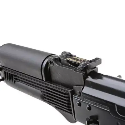 Replika karabinka EL-74 MN (Gen. 2) OD-G-EIL-01-005788-00 asgbox.pl Replika karabinka EL-74 MN (Gen. 2) OD-G-EIL-01-005788-00 asgbox.pl