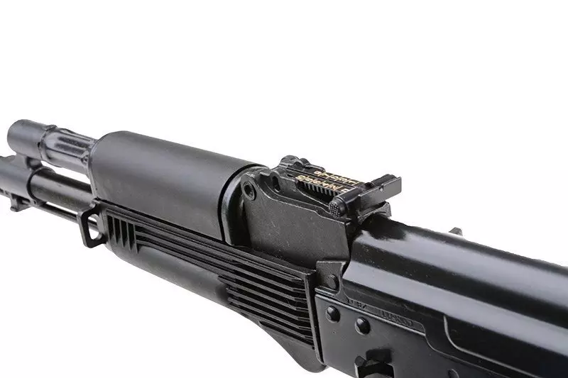 Replika karabinka EL-74 MN (Gen. 2) OD-G-EIL-01-005788-00 asgbox.pl Replika karabinka EL-74 MN (Gen. 2) - obrazek 16