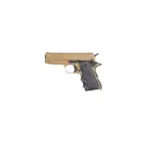 asgbox.pl - Replika pistoletu SR-911 Desert Commando (OUTLET)