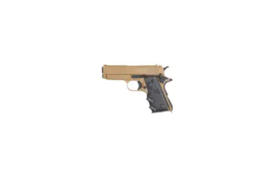 asgbox.pl - Replika pistoletu SR-911 Desert Commando (OUTLET)