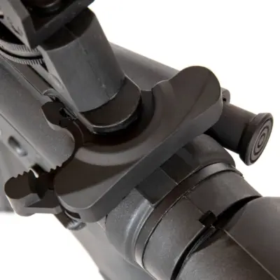 Replika karabinka SA-C01 CORE™ OD-G-SPE-01-018313-00 asgbox.pl Replika karabinka SA-C01 CORE™ OD-G-SPE-01-018313-00 asgbox.pl